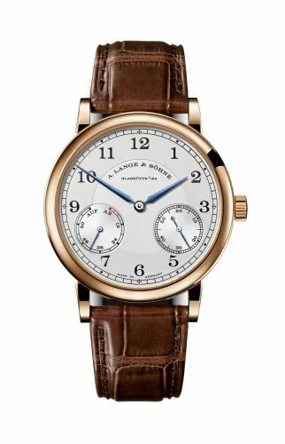 A. Lange & Söhne 1815 Up/Down Pink Gold 234.032 (234032)